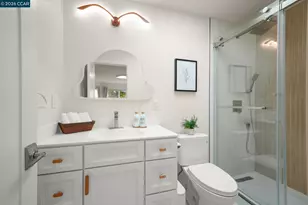 722 34th Ave, San Francisco, CA 94121 - Photo 14