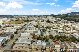 722 34th Ave, San Francisco, CA 94121 - Photo 44