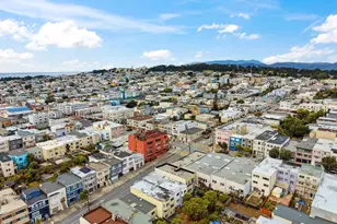722 34th Ave, San Francisco, CA 94121 - Photo 42