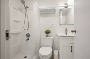 722 34th Ave, San Francisco, CA 94121 - Photo 34