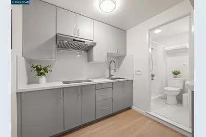 722 34th Ave, San Francisco, CA 94121 - Photo 32