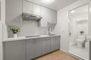 722 34th Ave, San Francisco, CA 94121 - Photo 32