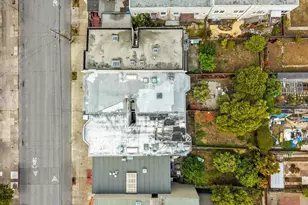 722 34th Ave, San Francisco, CA 94121 - Photo 40