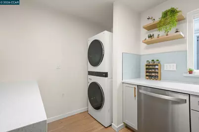 722 34th Ave, San Francisco, CA 94121 - Photo 8