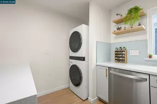 722 34th Ave, San Francisco, CA 94121 - Photo 8