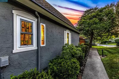 173 Cypress Point Way, Moraga, CA 94556 - Photo 58