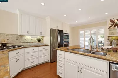 173 Cypress Point Way, Moraga, CA 94556 - Photo 20