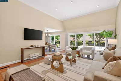 173 Cypress Point Way, Moraga, CA 94556 - Photo 14