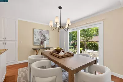 173 Cypress Point Way, Moraga, CA 94556 - Photo 8