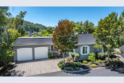 173 Cypress Point Way, Moraga, CA 94556 - Photo 44