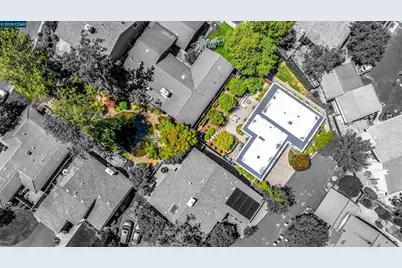 173 Cypress Point Way, Moraga, CA 94556 - Photo 48