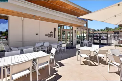 173 Cypress Point Way, Moraga, CA 94556 - Photo 42