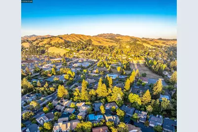 173 Cypress Point Way, Moraga, CA 94556 - Photo 62