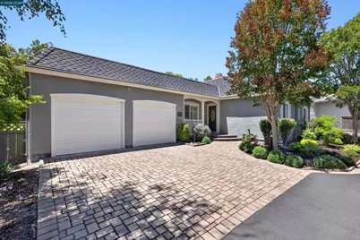 173 Cypress Point Way, Moraga, CA 94556 - Photo 64