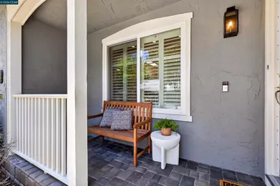 173 Cypress Point Way, Moraga, CA 94556 - Photo 10