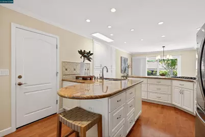 173 Cypress Point Way, Moraga, CA 94556 - Photo 22