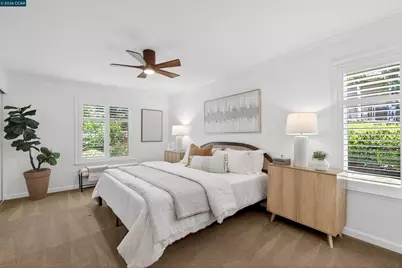 173 Cypress Point Way, Moraga, CA 94556 - Photo 6