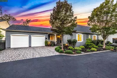 173 Cypress Point Way, Moraga, CA 94556 - Photo 60