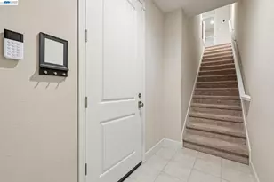 1820 Enclave Pl, Concord, CA 94519 - Photo 8