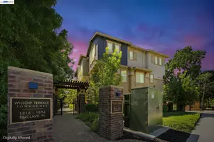 1820 Enclave Pl, Concord, CA 94519 - Photo 2