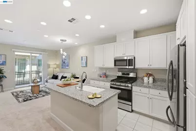 1820 Enclave Pl, Concord, CA 94519 - Photo 8