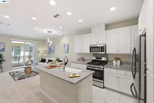 1820 Enclave Pl, Concord, CA 94519 - Photo 8