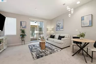1820 Enclave Pl, Concord, CA 94519 - Photo 10