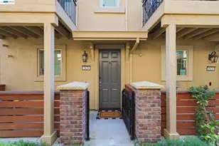 1820 Enclave Pl, Concord, CA 94519 - Photo 1