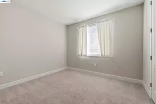 1820 Enclave Pl, Concord, CA 94519 - Photo 22