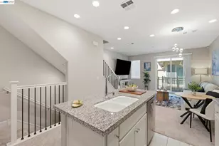 1820 Enclave Pl, Concord, CA 94519 - Photo 16