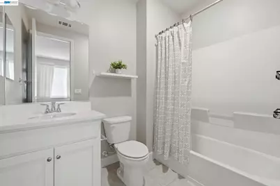 1820 Enclave Pl, Concord, CA 94519 - Photo 30