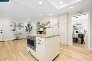 2339 Lariat Ln, Walnut Creek, CA 94596 - Photo 6