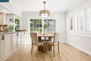 2339 Lariat Ln, Walnut Creek, CA 94596 - Photo 8