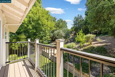 2339 Lariat Ln, Walnut Creek, CA 94596 - Photo 14