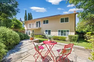 2339 Lariat Ln, Walnut Creek, CA 94596 - Photo 24