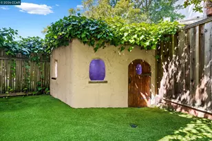 2339 Lariat Ln, Walnut Creek, CA 94596 - Photo 26