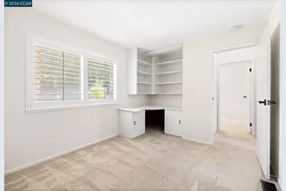 2339 Lariat Ln, Walnut Creek, CA 94596 - Photo 20