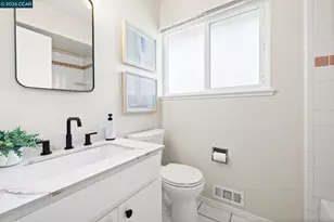 2339 Lariat Ln, Walnut Creek, CA 94596 - Photo 22