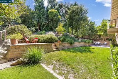 2339 Lariat Ln, Walnut Creek, CA 94596 - Photo 26