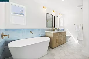 2339 Lariat Ln, Walnut Creek, CA 94596 - Photo 14