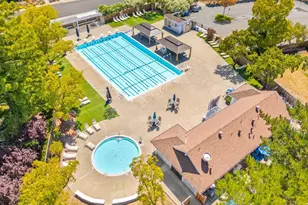 2339 Lariat Ln, Walnut Creek, CA 94596 - Photo 30