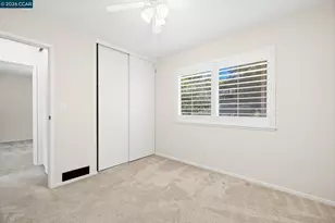 2339 Lariat Ln, Walnut Creek, CA 94596 - Photo 20