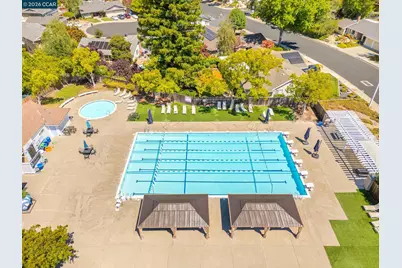 2339 Lariat Ln, Walnut Creek, CA 94596 - Photo 32