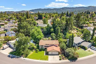 2339 Lariat Ln, Walnut Creek, CA 94596 - Photo 28