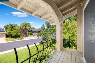 2339 Lariat Ln, Walnut Creek, CA 94596 - Photo 18