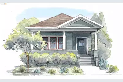 2238 California St, Berkeley, CA 94703 - Photo 52
