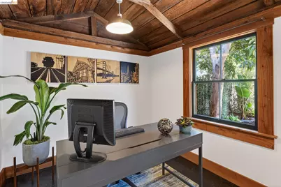 2238 California St, Berkeley, CA 94703 - Photo 38