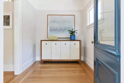 2238 California St, Berkeley, CA 94703 - Photo 6