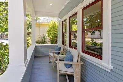 2238 California St, Berkeley, CA 94703 - Photo 4