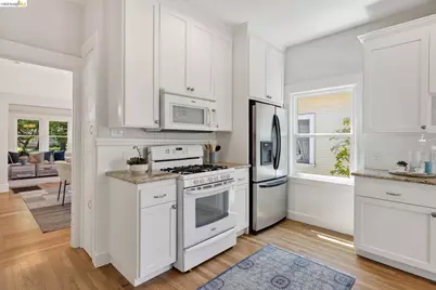 2238 California St, Berkeley, CA 94703 - Photo 18